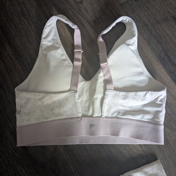 Fabletics Powerhold Workout Set - Picture 5 of 7